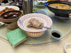 -桃园农庄烤全羊(江秋路店)