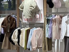 -中骏世界城(泉州店)
