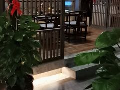 -周天养生馆(龙湾永中店)