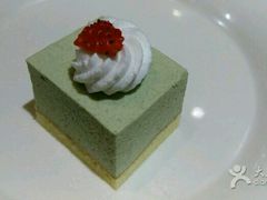-蒙肥羊·酸汤潮牛·鲜牛肉火锅烤肉自助(岗顶店)