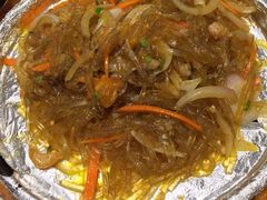 -赛百味(仙林金鹰店)