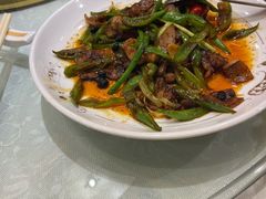 -无名居(西直门总店)