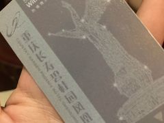 -重庆长寿碧桂园凤悦凤凰酒店