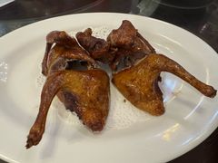 -富哥食店