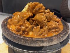 -潮堂 · 潮州菜(国贸商城店)