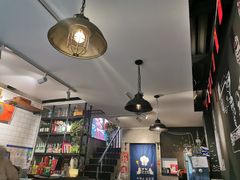 -三生小馆(亭知路店)
