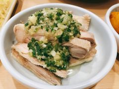 -李先生牛肉面大王(北京东四店)