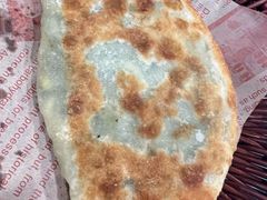 -听涛雅苑百味饺子老家菜馆