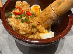-丁里羊肉小镇(滨湖旗舰店)