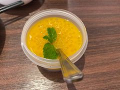 -新旺茶餐厅(鑫耀·光环live店)