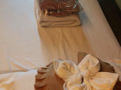 -端艾堂·SPA·艾灸(棕榈泉013店)