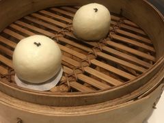 -鼎泰丰(渔阳店)