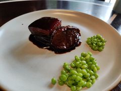 -杭州西子湖四季酒店·金沙厅