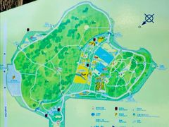 -天河儿童公园