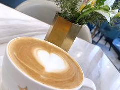 -法桐蛋糕·手作面包(万象城店)