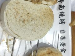-清真·老金烧烤·小龙虾(奥体中路店)