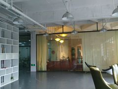 -EPC艺术文化中心