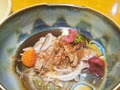 -大江户日本料理(吕厝店)