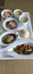 点击看大图 -添禧月子会所(高新店)