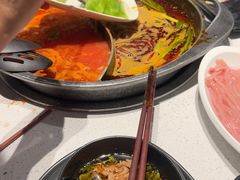 -园里火锅(仁和新城店)