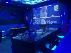 -金海养生堂(巽寮湾店)