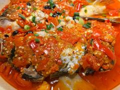 -弄堂里·寻味杭州(湖滨银泰in77C区店)