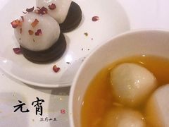 -眉州东坡(团结湖店)