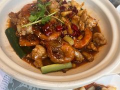 -丽华园(青少年宫店)