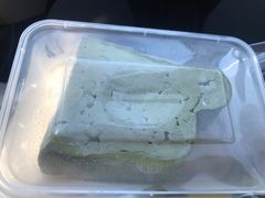 -娘心豆品(方庄店)