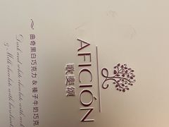 -Xcape异时刻密室逃脱真人NPC(新世界百货崇文店)