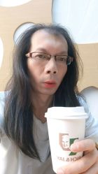 -安利上海体验馆