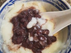 -阿坤传统手工小吃(沙坪坝店)