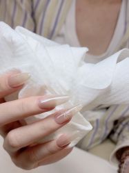 -UU·NAIL美甲美睫專門店
