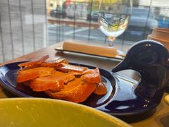 -晟永興烤鸭店(五道口店)