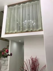 -久匠半永久纹眉