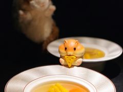 例汤-凤凰湘语·湘粤和鸣(浦东旗舰店)