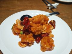 -廊亦舫Lang Yi Fang Restaurant(金桥店)