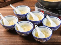 -东坊味道私房菜·地道顺德菜(大良店)