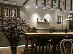 -罗森尼娜(解放西路店)