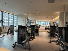 -YCHL FIT 健身(星寰店)
