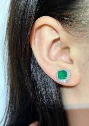 -华林国际玉器城(康王中路)