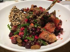 -Moka Bros 摩卡站(西单大悦城店)