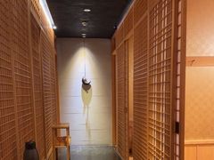 -松涛日本料理