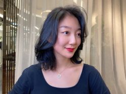 -发朵Hair 烫染沙龙