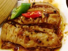 -点都德(汇盈广场店)