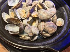 -小乾杯串店•16年沈阳烧烤(文安路店)