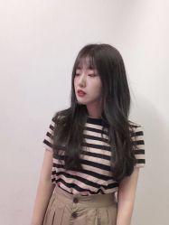 -GIRL STYLE 烫发·染发沙龙