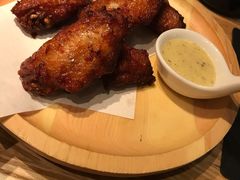 -太二酸菜鱼(深圳布吉万象汇店)