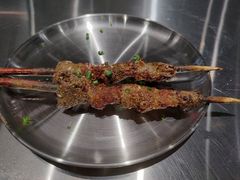 -老三龙虾(汉阳杨泗庙店)