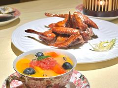 -惠食佳(滨江大公馆店)